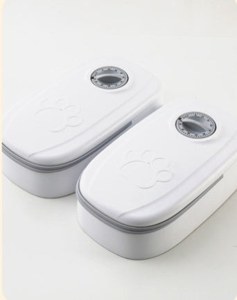 Electric Heated Lunch Box – Portable Food Warmer for Home, Office & Travel