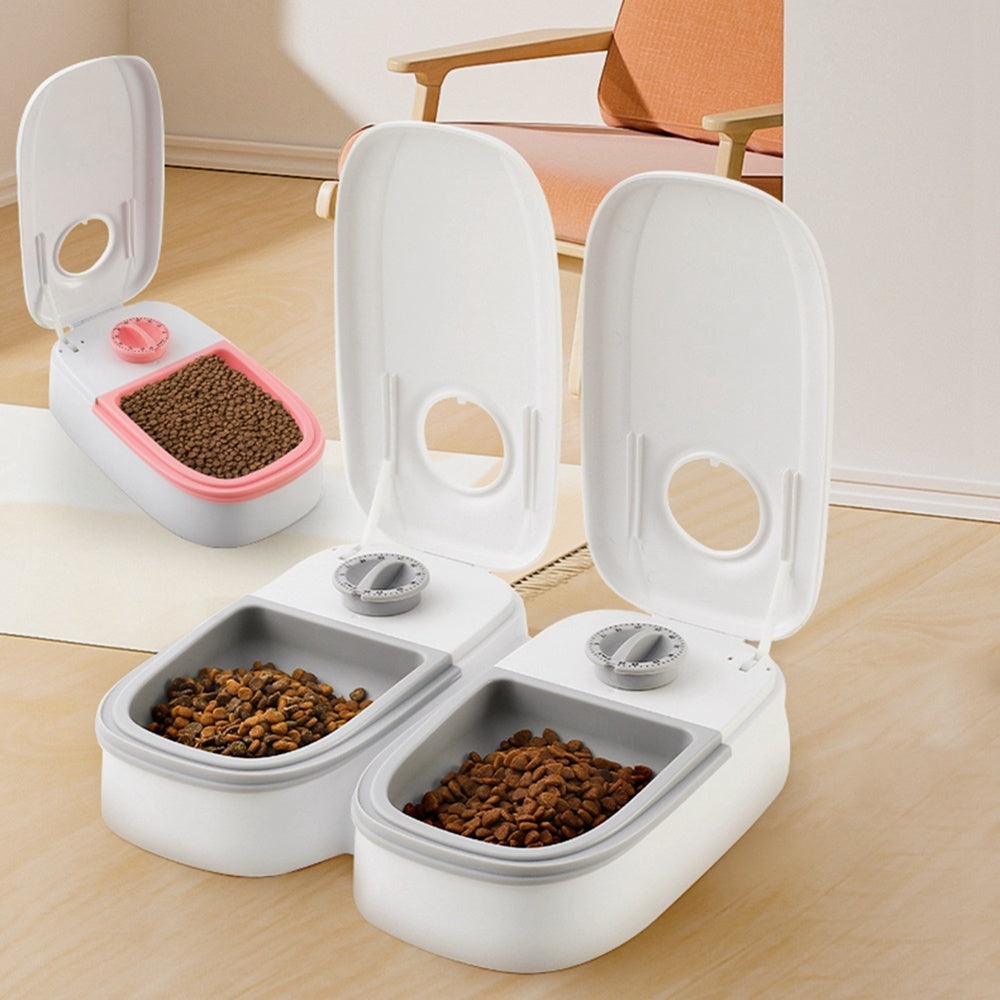 Electric Heated Lunch Box – Portable Food Warmer for Home, Office & Travel