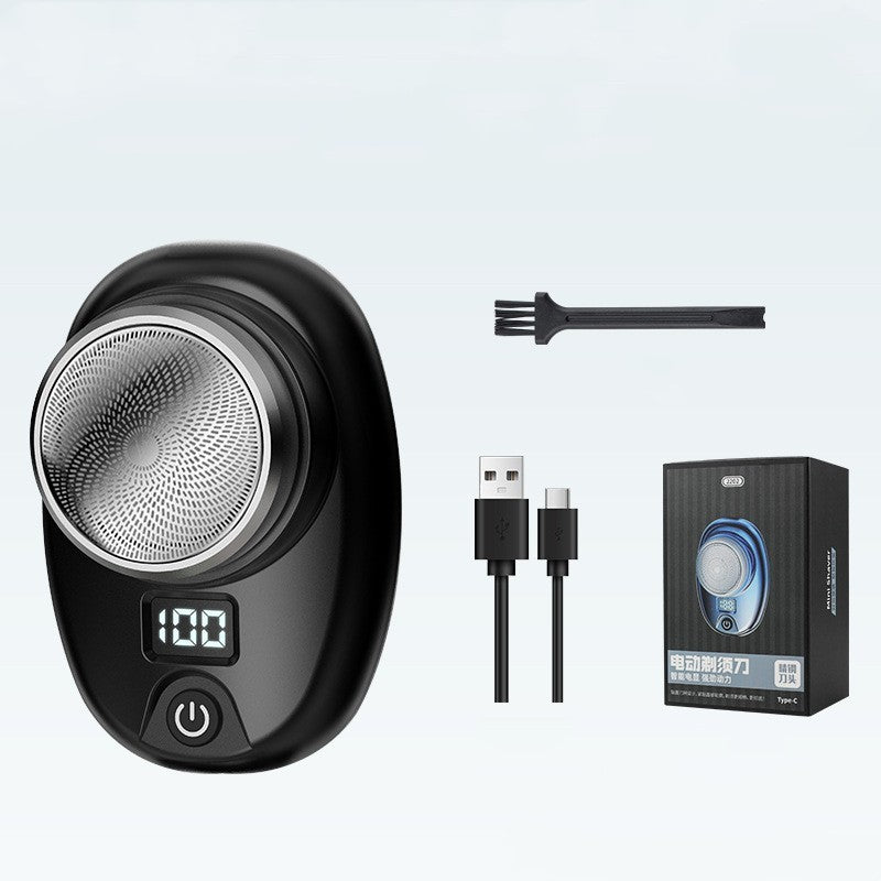 ✨ Car Aroma Diffuser & Air Freshener – USB Rechargeable