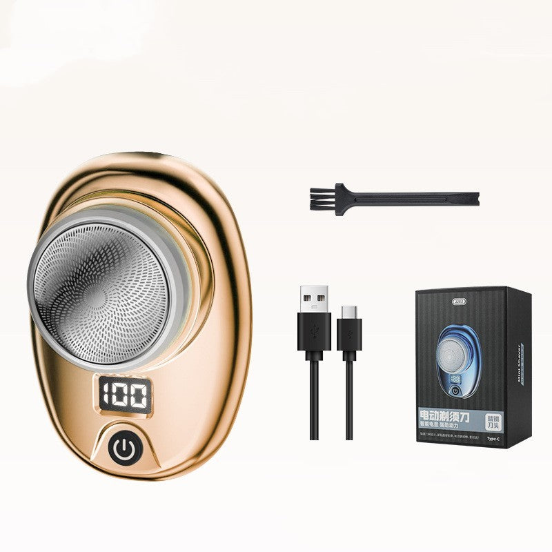 ✨ Car Aroma Diffuser & Air Freshener – USB Rechargeable