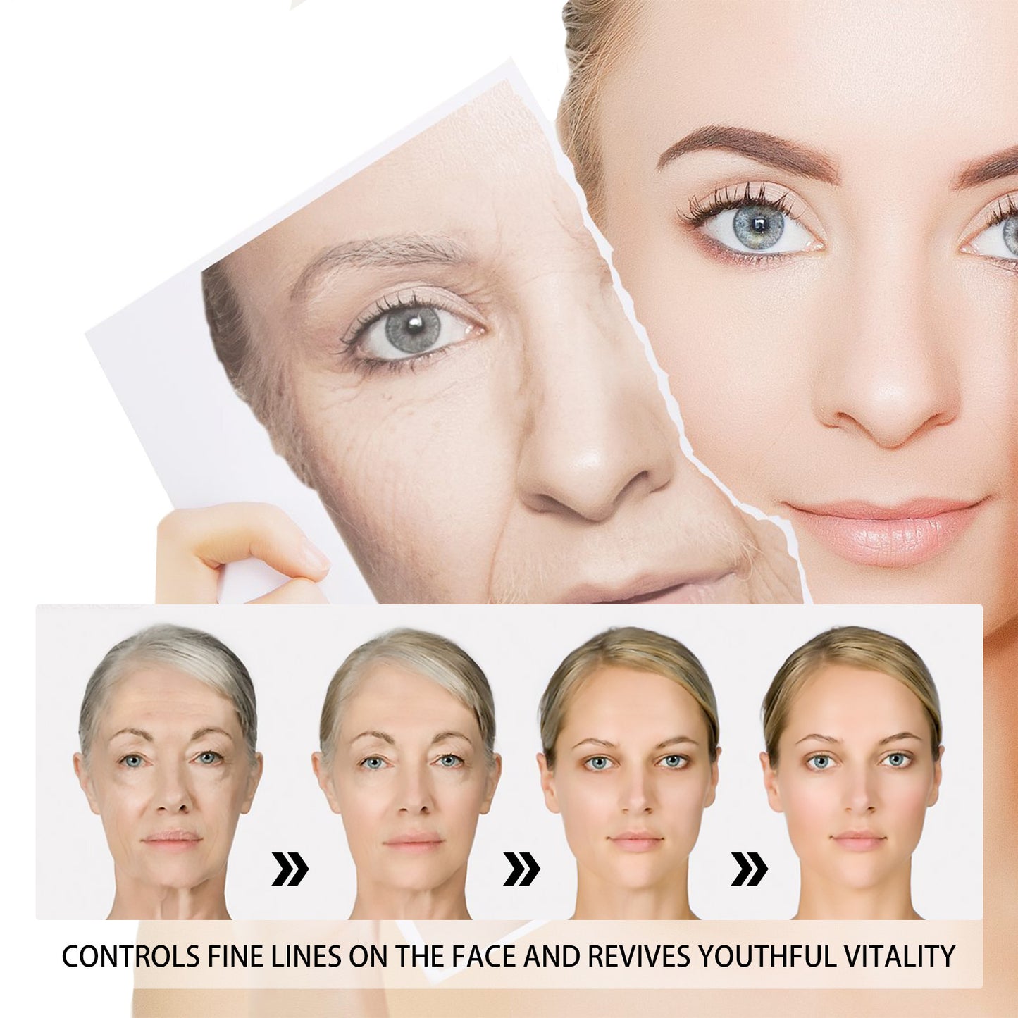 Turmeric Whitening Face Cream β Natural Dark Spot Remover (50g)