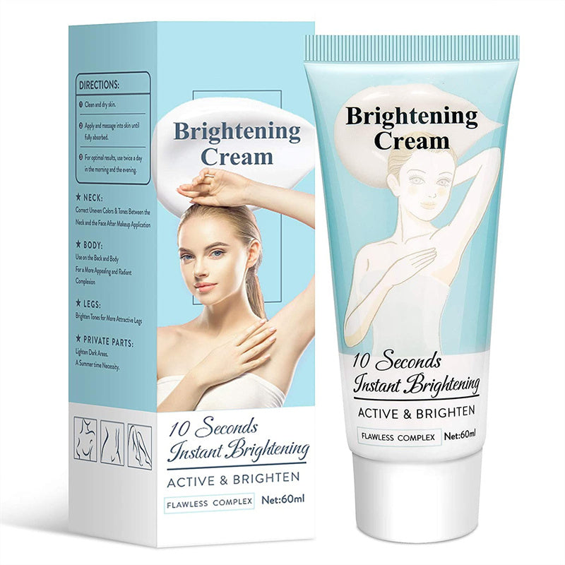 Deep Cleansing Peel-Off Face Mask – Anti-Blackhead & Pore Cleaner
