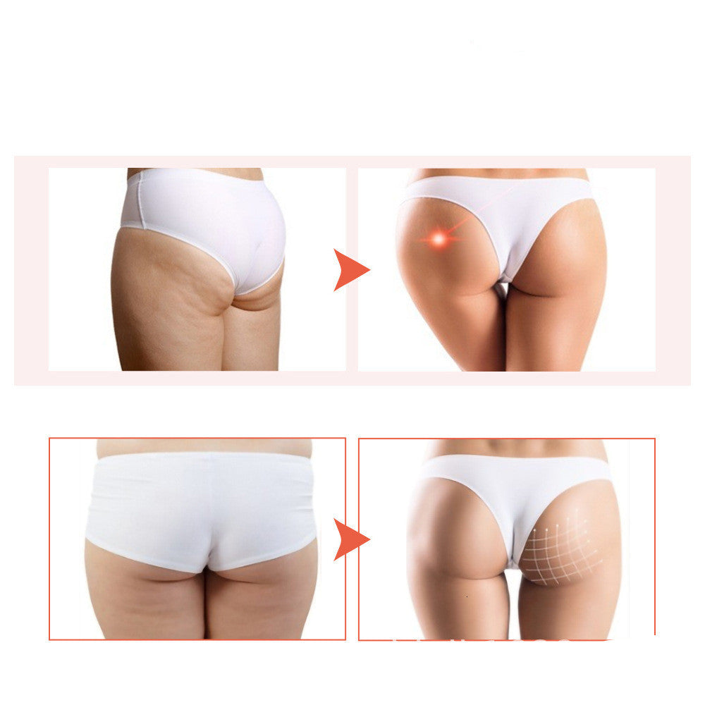 “10ML Butt Enhancement Oil – Natural Firming & Lifting Serum”