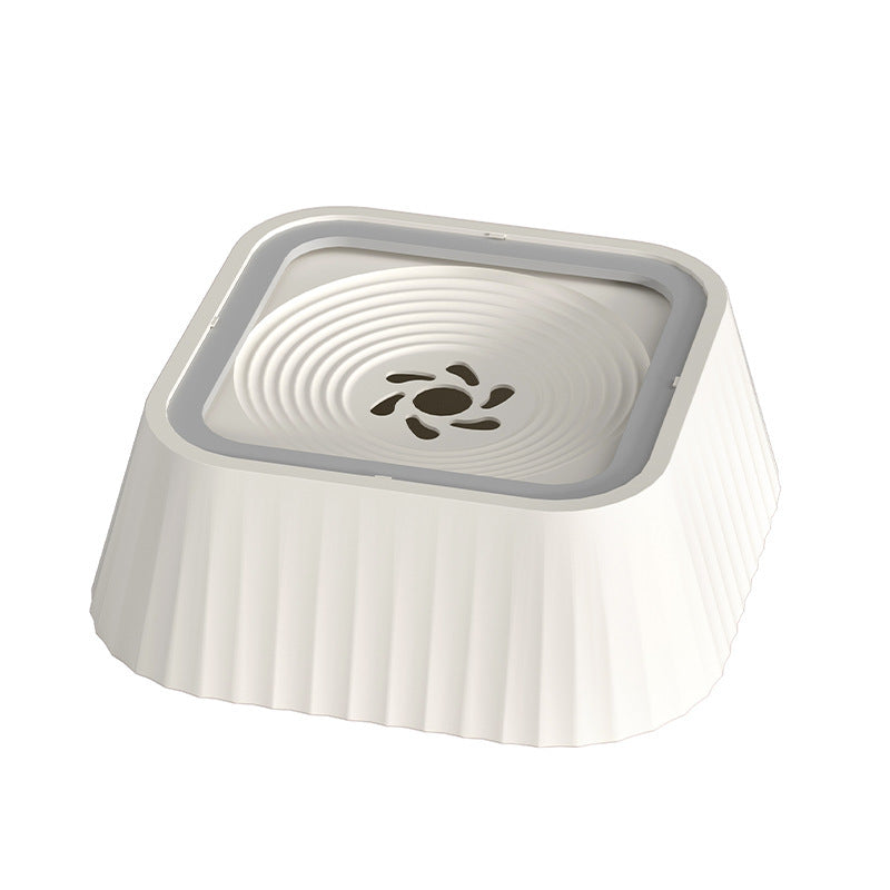 Digital Pet Bowl with Scale – Measure Food for Cats & Dogs