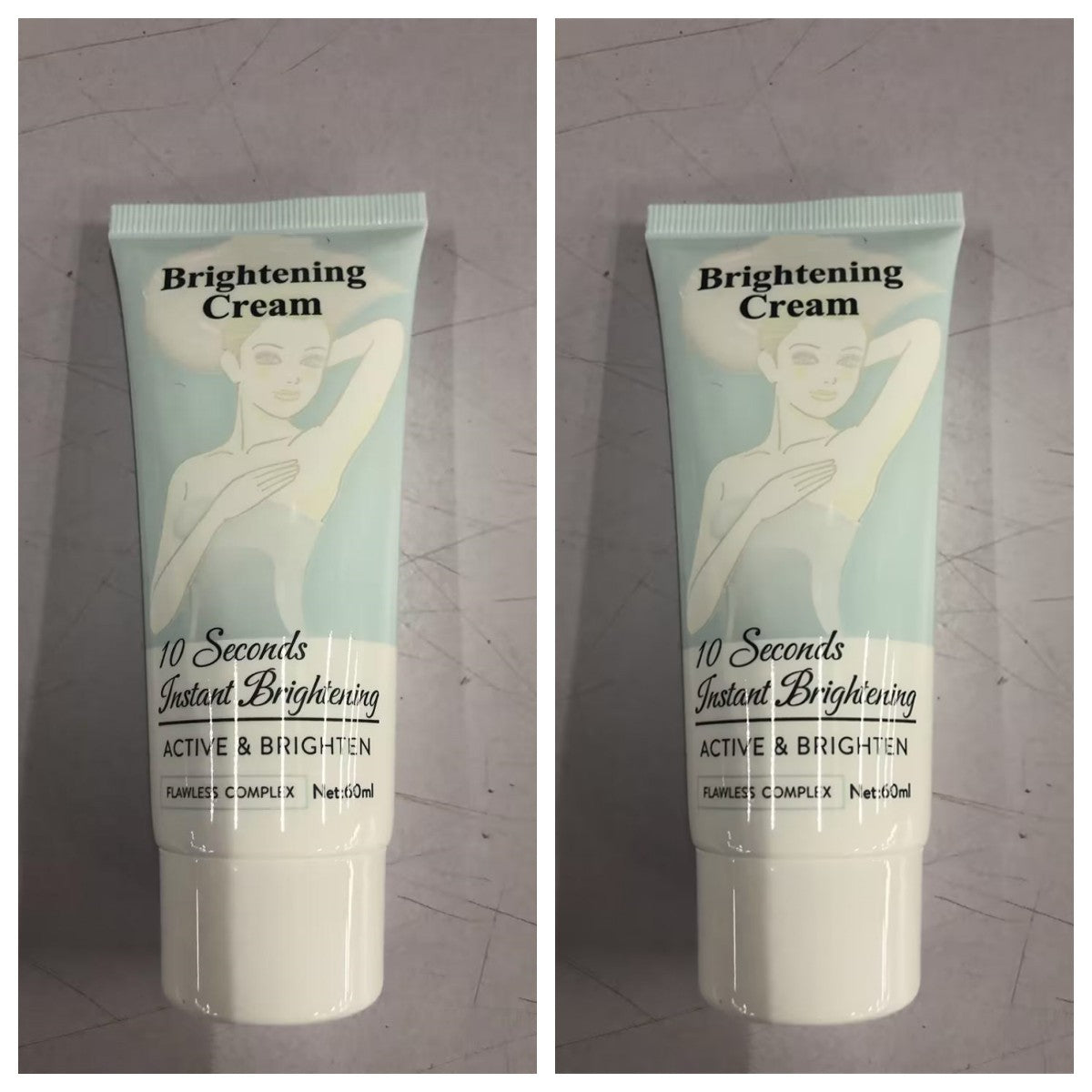 Deep Cleansing Peel-Off Face Mask – Anti-Blackhead & Pore Cleaner