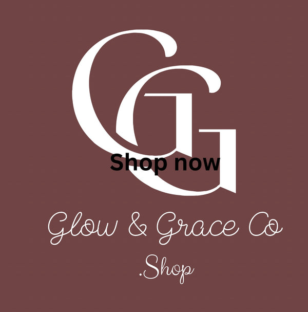 Glow & Grace Co.