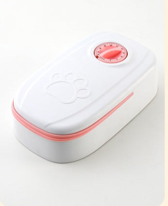 Electric Heated Lunch Box – Portable Food Warmer for Home, Office & Travel