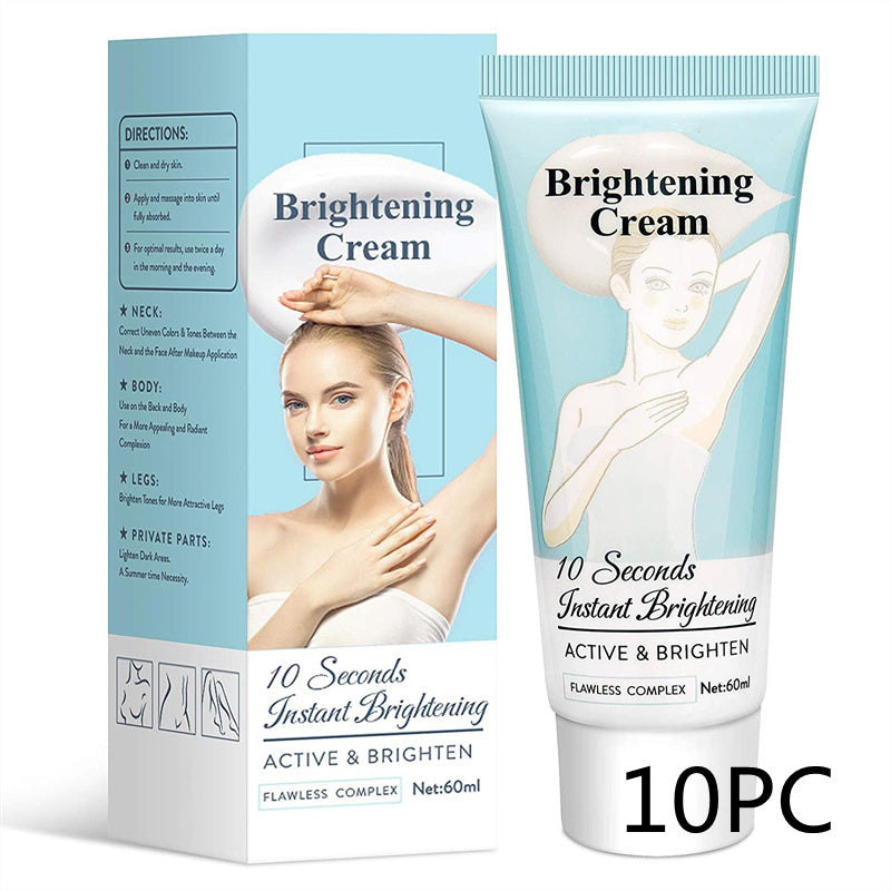 Deep Cleansing Peel-Off Face Mask – Anti-Blackhead & Pore Cleaner