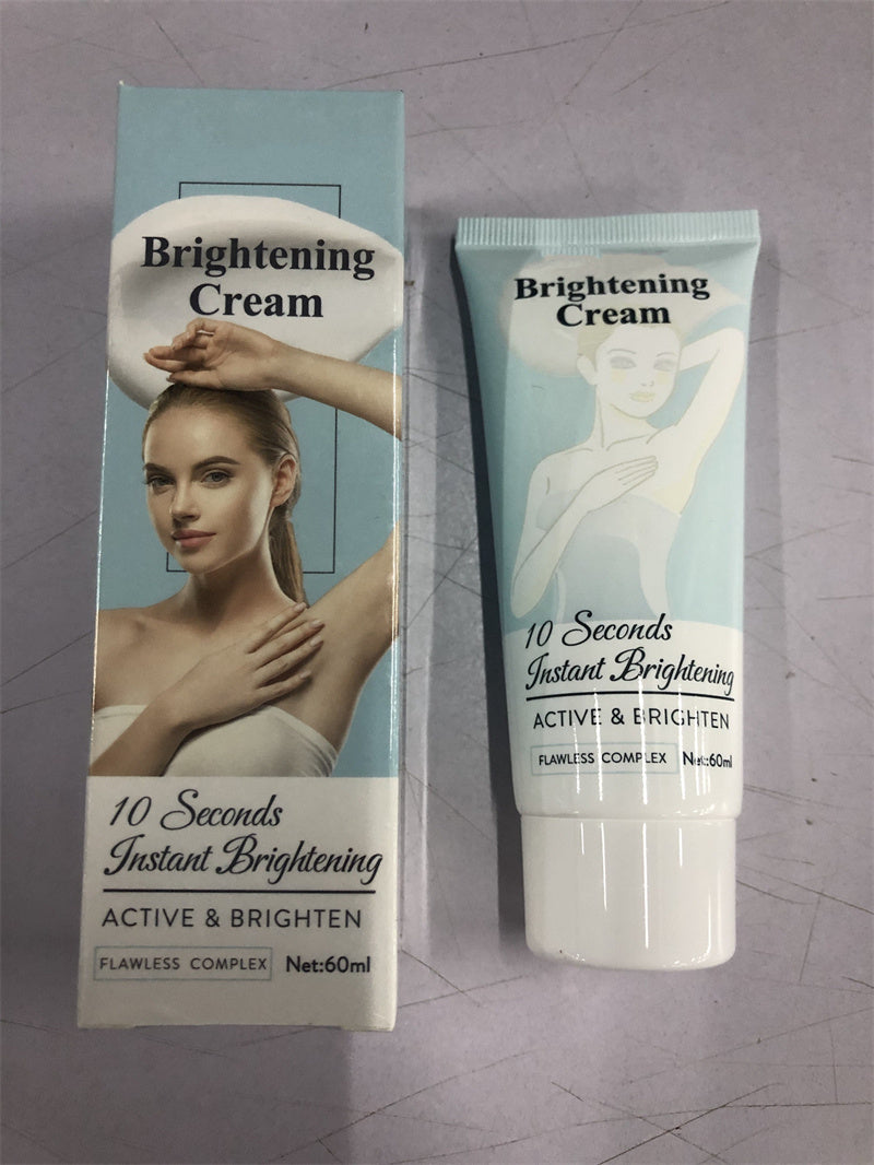 Deep Cleansing Peel-Off Face Mask – Anti-Blackhead & Pore Cleaner