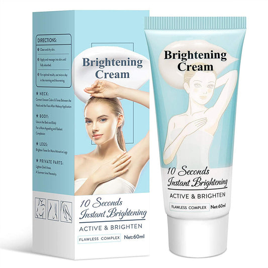 Deep Cleansing Peel-Off Face Mask – Anti-Blackhead & Pore Cleaner