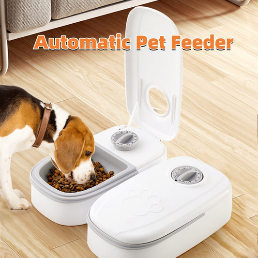 Electric Heated Lunch Box – Portable Food Warmer for Home, Office & Travel
