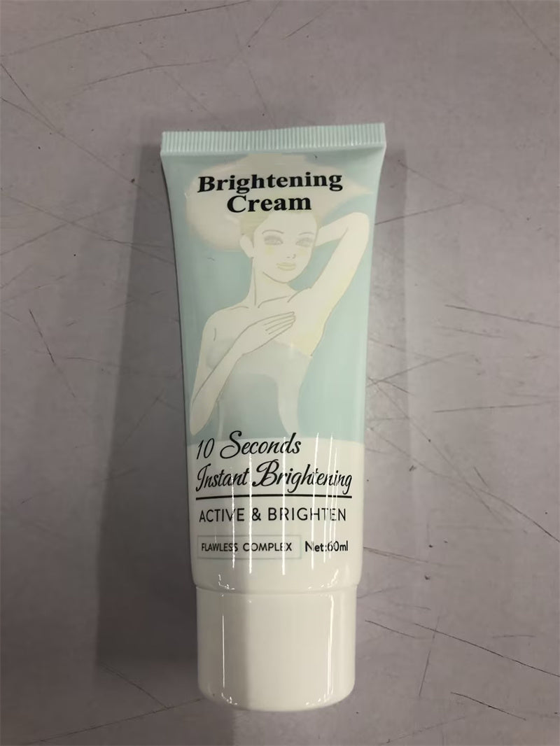 Deep Cleansing Peel-Off Face Mask – Anti-Blackhead & Pore Cleaner